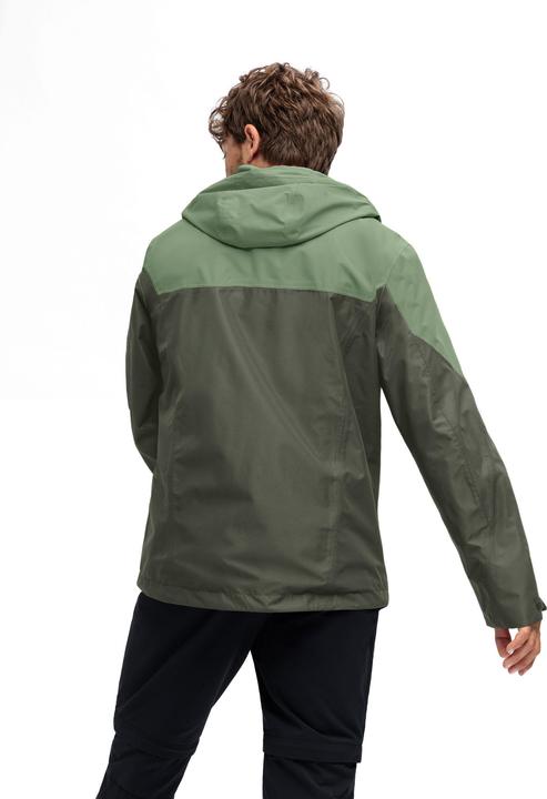Produktbild Maier Sports Schlufterkopf (46)