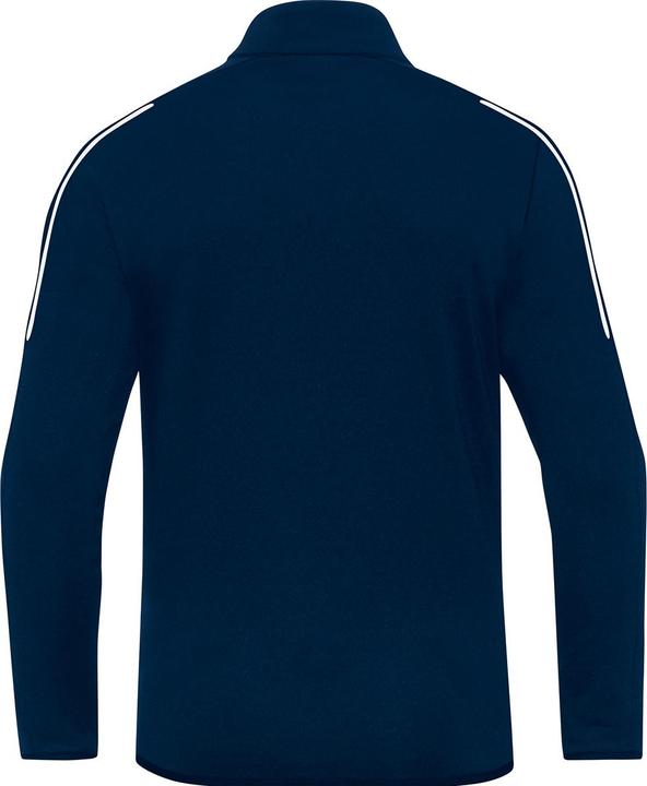 Produktbild JAKO Trainingsjacke Classico (L)