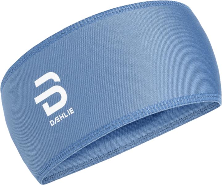 Actual product image Daehlie Headband Polyknit