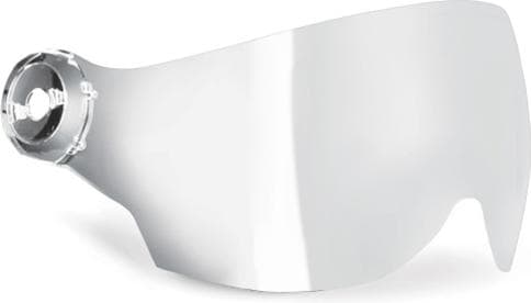 Transparent