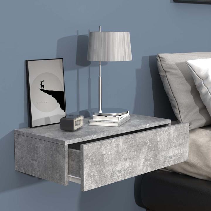 Produktbild VCM Usal (60 x 30 x 15 cm)