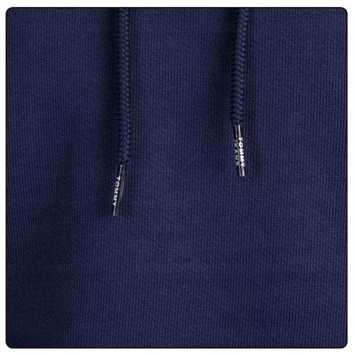 Actual product image Tommy Hilfiger TJM Rega Entry Graphi DM0DM16365 C87 XL (XL)