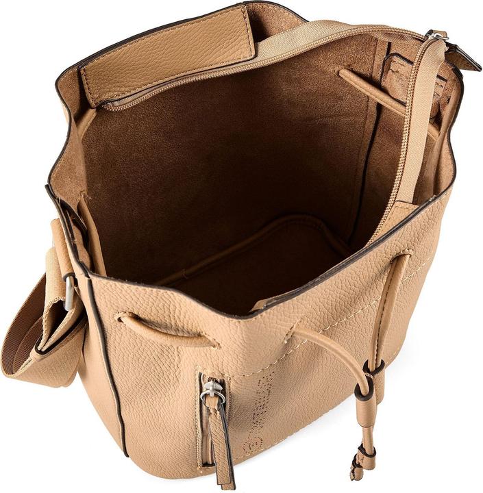 Immagine prodotto Tom Tailor Analisa Umhängetasche 25 cm