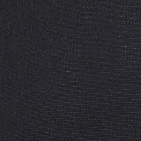 Produktbild Falke TR Perform Better Tee m (L)