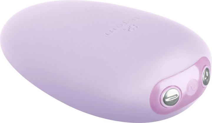 Produktbild Je Joue MiMi Vibrator Lilac