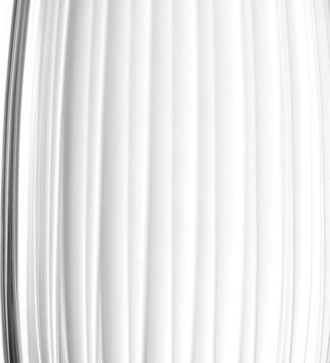 Produktbild Leonardo Sektglas Poesia 250 ml, 6 Stück, Transparent (25 cl, 6 Gläser, Sektgläser)