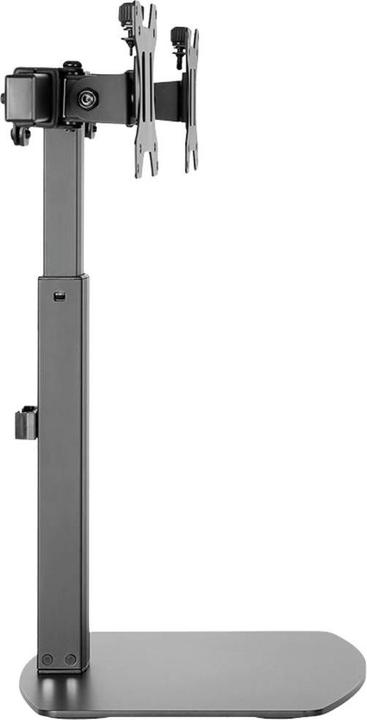 Productafbeelding Neomounts Tafelbevestiging (Tabel, 27", 6 kg)