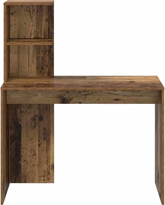 Actual product image VidaXL Desk