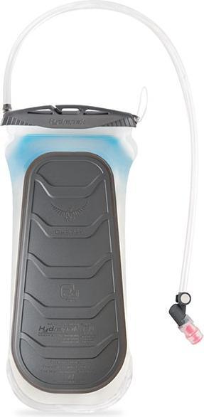Immagine prodotto Osprey Serbatoio idraulico da 2L