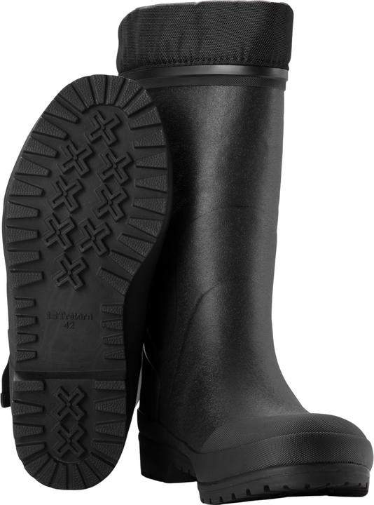 Produktbild Tretorn Bore 2.0 (46)