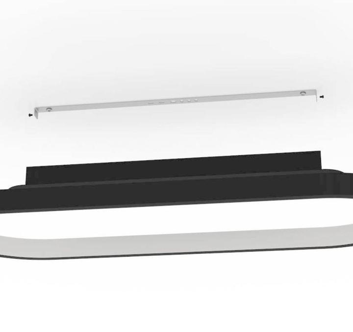 Actual product image EGLO Ceiling lights (4000 lm)