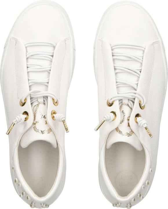 Immagine prodotto Paul Green Sneaker (43)