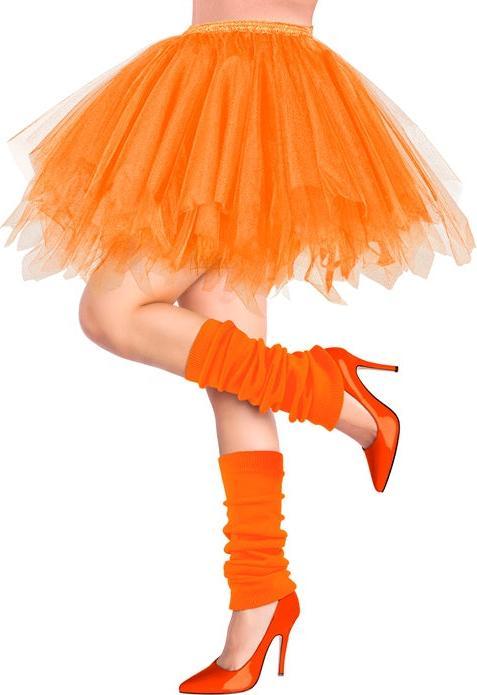 Produktbild Widmann Stulpen