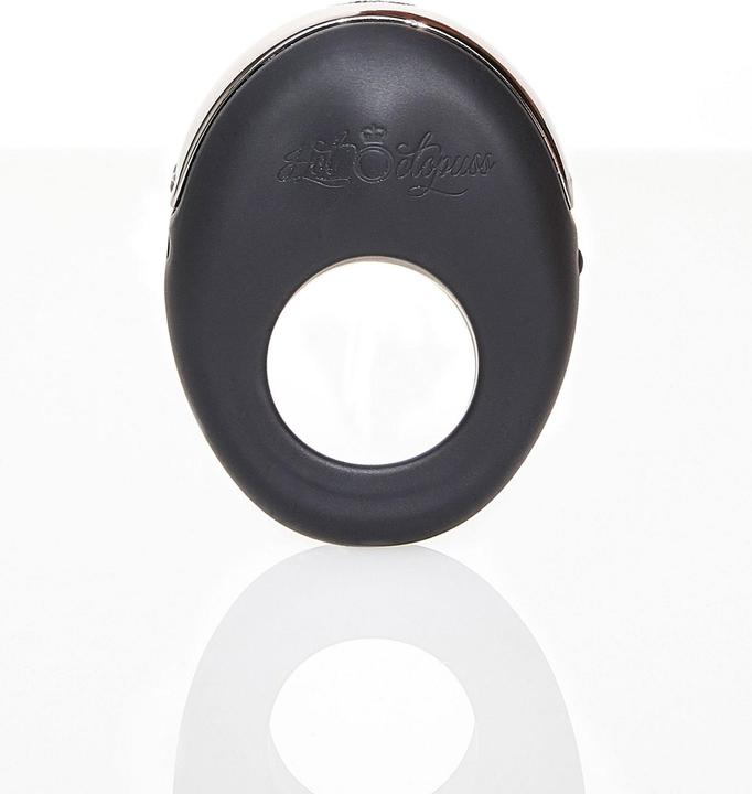 Produktbild HOT Atom Penisring (3 cm)