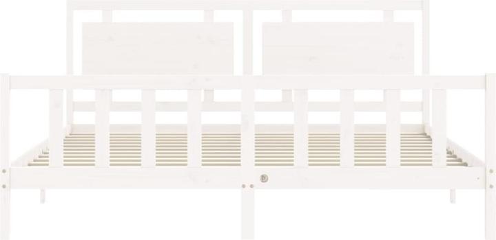 Image du produit vidaXL Viviette (200 x 200 cm)