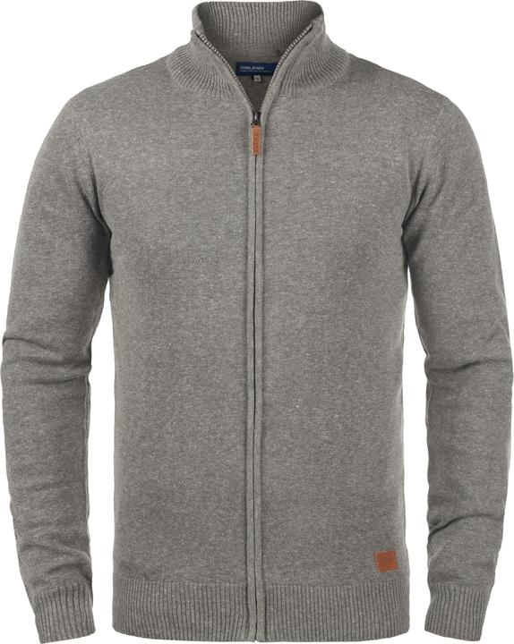 Produktbild Blend BHNorman 20704789ME (XXL)