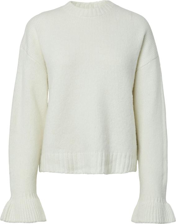 Image du produit Pieces PCJIMMA Strickpullover (XL)