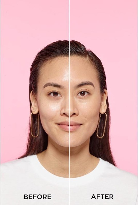 Actual product image L'Oréal Paris Infaillible 24H Fresh Wear (Sand)