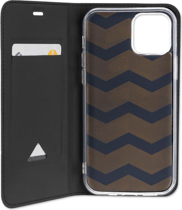 Actual product image 4smarts Urban Lite (Apple iPhone 13)