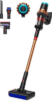 Image du produit Dyson V16 Piston Animal