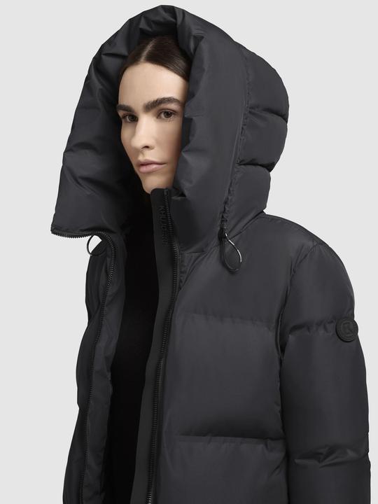 Produktbild Khujo Aroma-YM