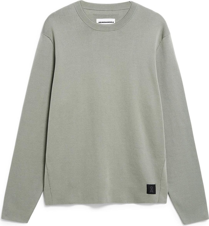 Actual product image Armedangels Aalphons (XL)