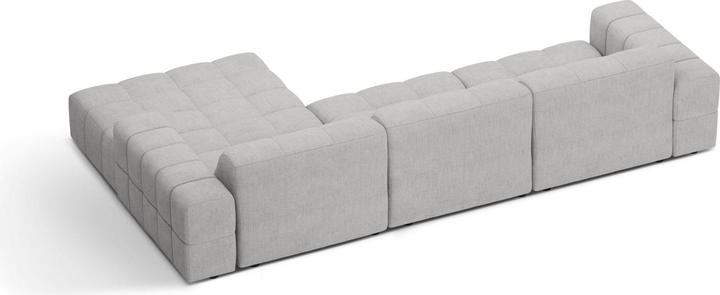 Produktbild Micadoni Jennifer (Ecksofa)