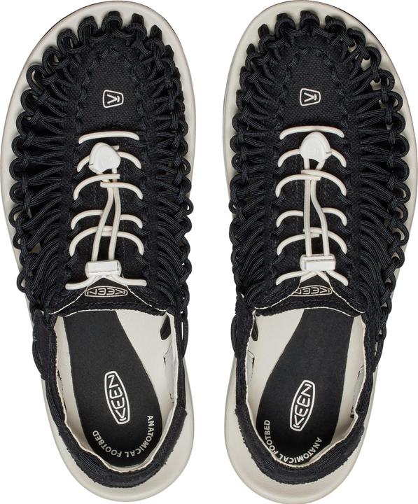 Produktbild Keen Uneek Canvas (44)