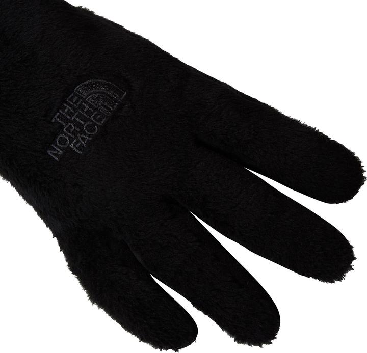 Produktbild North Face Women's Osito Etip Glove (L)