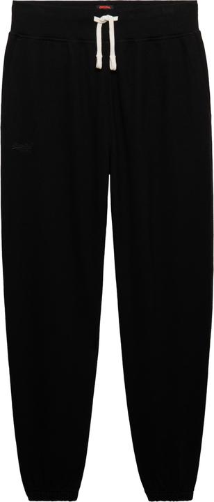 Immagine prodotto Superdry Essential (L)