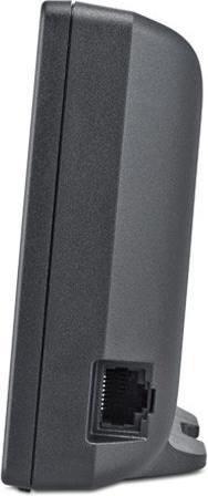 Produktbild Gigaset E630 A Go (CH-Version)