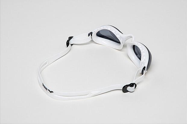 Image du produit Arena Airsoft (Taille unique)