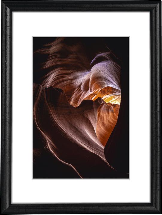 Produktbild Hama Phoenix (20 x 28 cm)