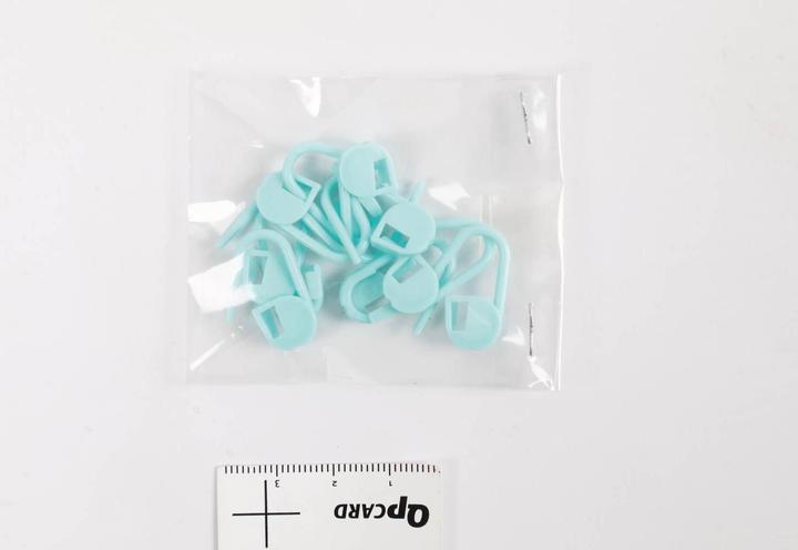 Produktbild Creativ Company Wollnadeln