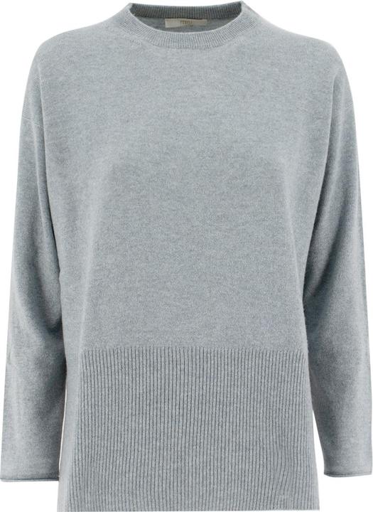 Produktbild Fedeli Sweater (M)