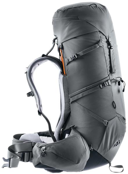 Produktbild Deuter Aircontact Core 55+10 (55 l)