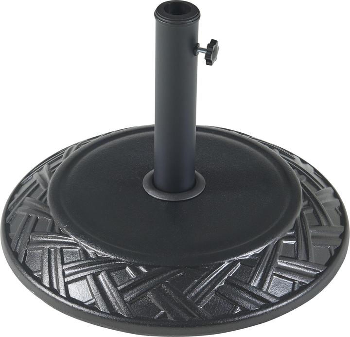 Produktbild Casa.Pro Bisegna