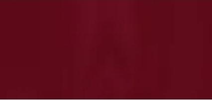 Immagine prodotto OPI Smalto GelColor Opaque Dark Red Creme UV Cure Gel (Noi donne, Vernice UV gel)