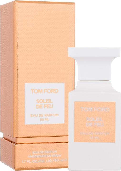Immagine prodotto Tom Ford Soleil Bronze Eau de Parfum (Eau de parfum, 50 ml)