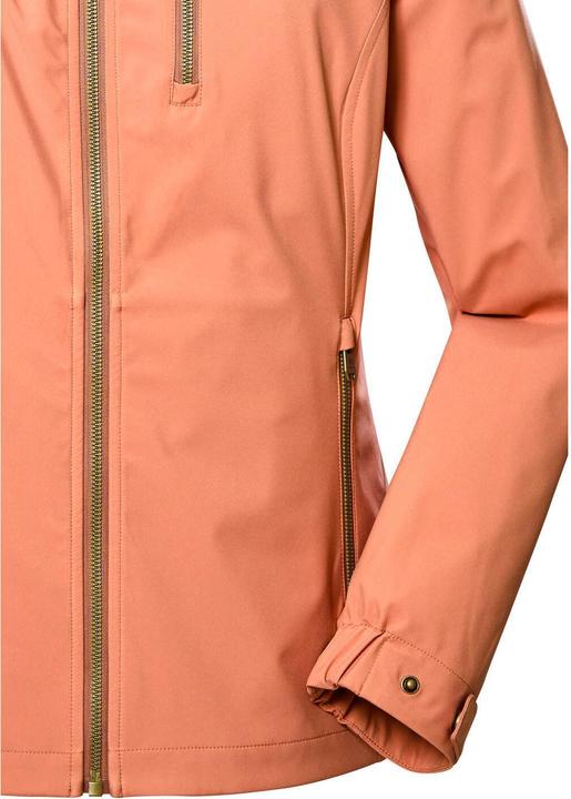 Immagine prodotto G.I.G.A DX GS 24 (36)