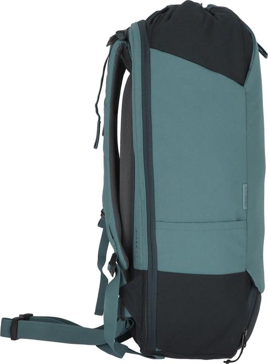Actual product image Deuter Utilion 34+5 (39 l)