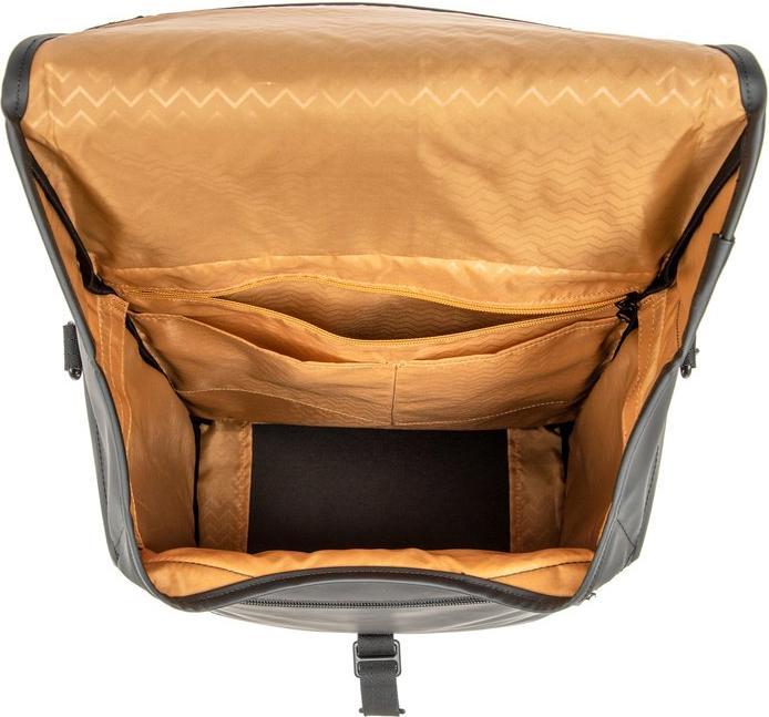 Productafbeelding New Looxs 5037046 (17.50 l, Draagtas)