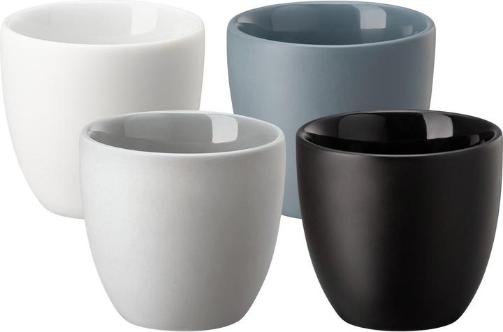 Actual product image Rosenthal Espresso cup (80 ml, 1x)