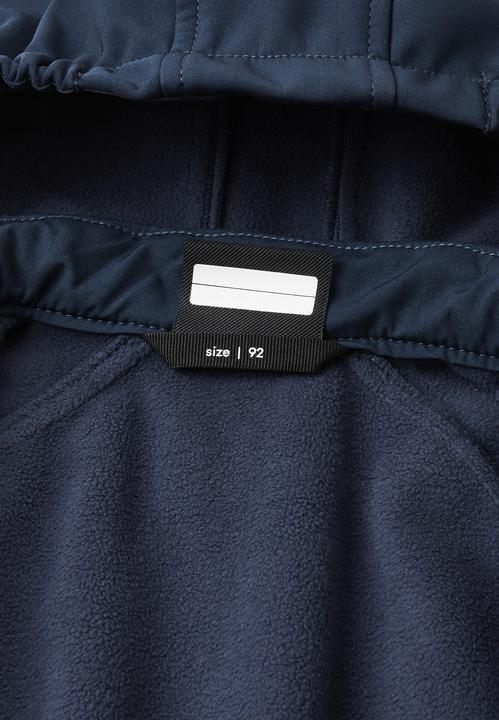 Immagine prodotto Reima Mjosa per bambini (86)