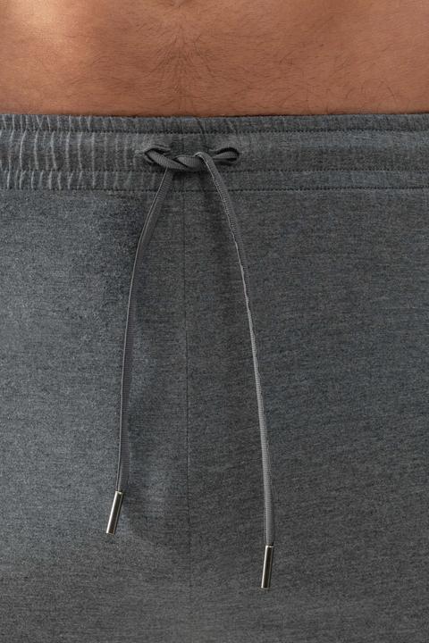 Produktbild Mey Jefferson Schlafanzug Hose (S)