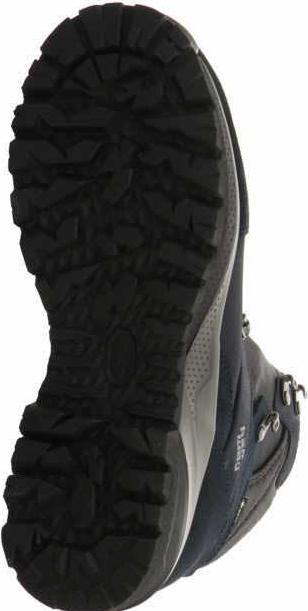 Produktbild Hanwag Banks Narrow GORE-TEX (39)