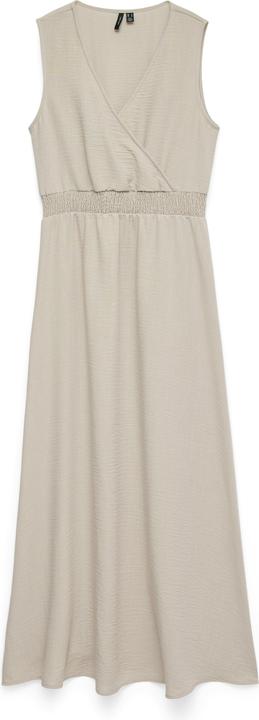 Image du produit Vero Moda VMKITA Midikleid Kleid (S)