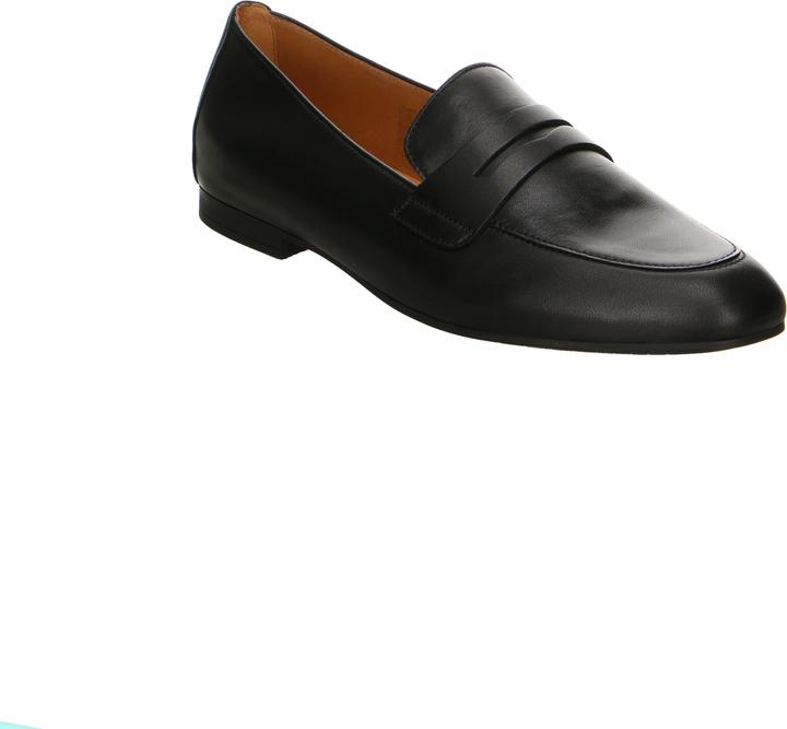 Produktbild Gabor Slipper 45.213.27 (41)