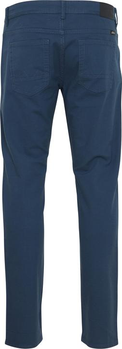 Actual product image Blend BHEdford pants 20717076 (W33/L34)