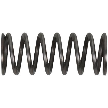 KS Tools, Autotuningteile, 515.3101-R021P